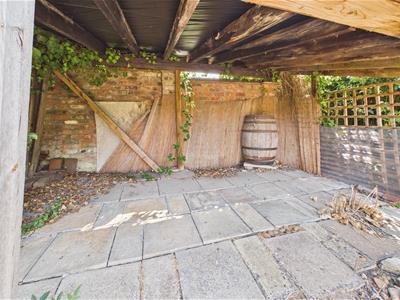 Picture 37
